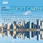 cd_cover